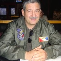 David Serhan