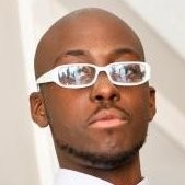 Grégory ABERI-MOSKA