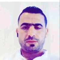 Hafedh Eljaiez