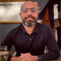 Mohamed Eltibi