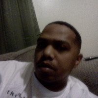 Marcus Twillie