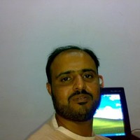 Aamir Alias
