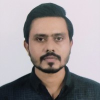 Ketan M. Ratanpara