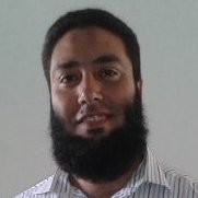 Mohamed Ebrahim Nassar