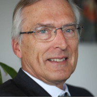 Wim Wim Van Der Eijk (European Patent Office