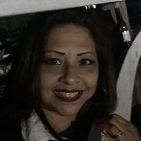 Maria Fierro