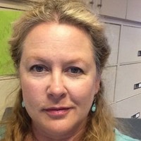 Jennifer Crummett-Smith