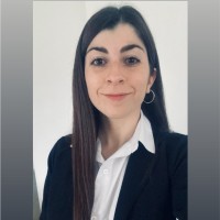 Joana De Prez