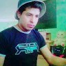 Josue Quispe