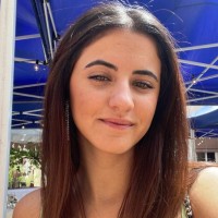 Nerea Domenech