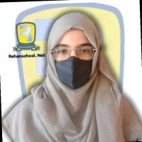 Emaan Itwali