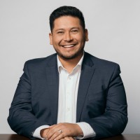 Sergio Rodriguez Camarena