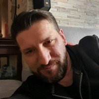 Massimo Merlino