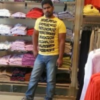 Syed Ali