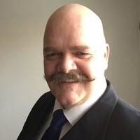 Erwin van Harskamp :.