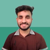 Omair Yahya
