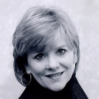 Dr. Nancy Page-Larrimore