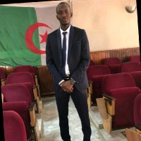 Madou Sissoko