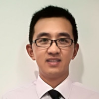 王金磊
