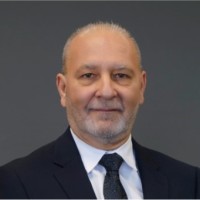 Michael DiVittorio