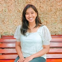 Rajeshwari Anjeneyulu