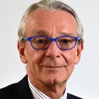 Luca Barbaso