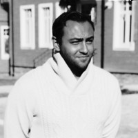 Vagarsh Mnatsakanyan