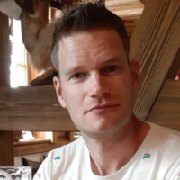 Marc Brouwer