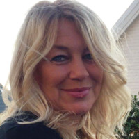 Anethe Løwe