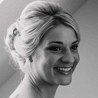 Leanne Macgregor FMAAT