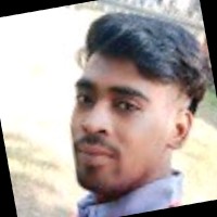 King Bittu Bittu