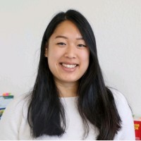 Brenda Zhang