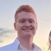 Zachary Smith