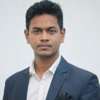 Salauddin Yusuf Jilan