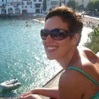 Anna Abadia Martí
