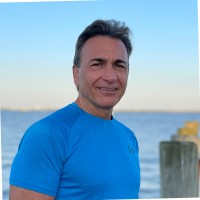 Marc Chiaramonte