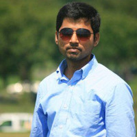 Abdul Waheed Mohammed