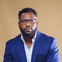 Samuel Jim-George
