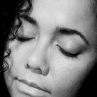 Sheila Roldan Cabral, Mfa