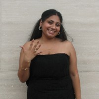 Misha Shah