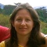 Yolanda Brown