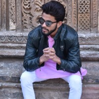 Mohd kamil Khan