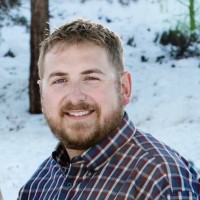 Richard (Max) Bruchman