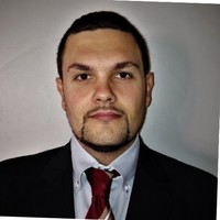 Marco De Falchi