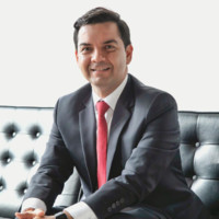 Ricardo Arias Beltrán 🔹