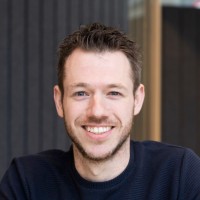 Jurrien Gosselink