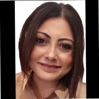 Anita Bassi