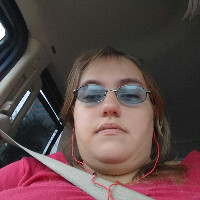 Courtney Wright