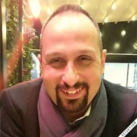 İNANÇ BİNGÖL