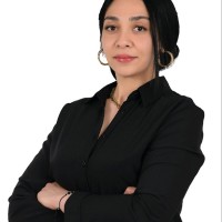 Ghada Abassi